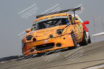 media/Sep-27-2025-24 Hours of Lemons (Sat) [[04fd3ac4ac]]/11am (Grapevine)/